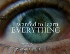 one is the sun, kristine robin, michael lockhart, animation, music, flash, big bang tango, media, howard bloom