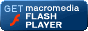 Get Flash To View Our Animations